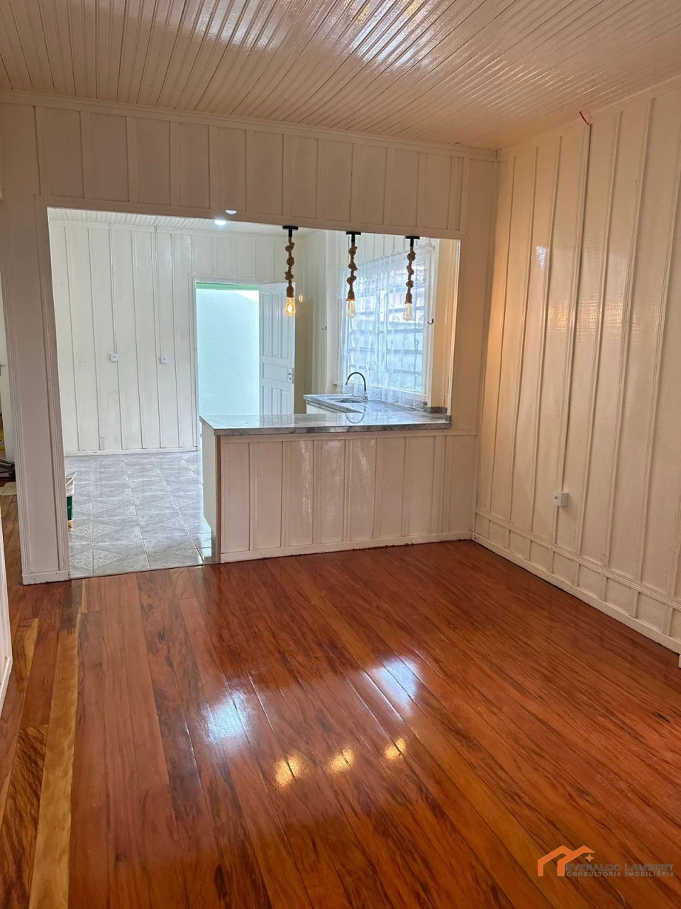 Imagens do imóveis CASA