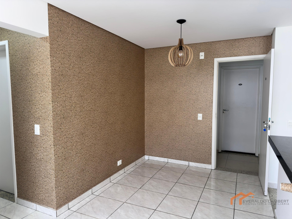 Imagens do imóveis APARTAMENTO ED. MIRANTE DO SOL |