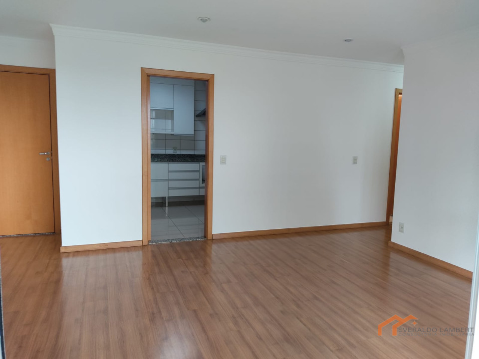 Imagens do imóveis APARTAMENTO ED. JARDINS ECO & RESORT.
