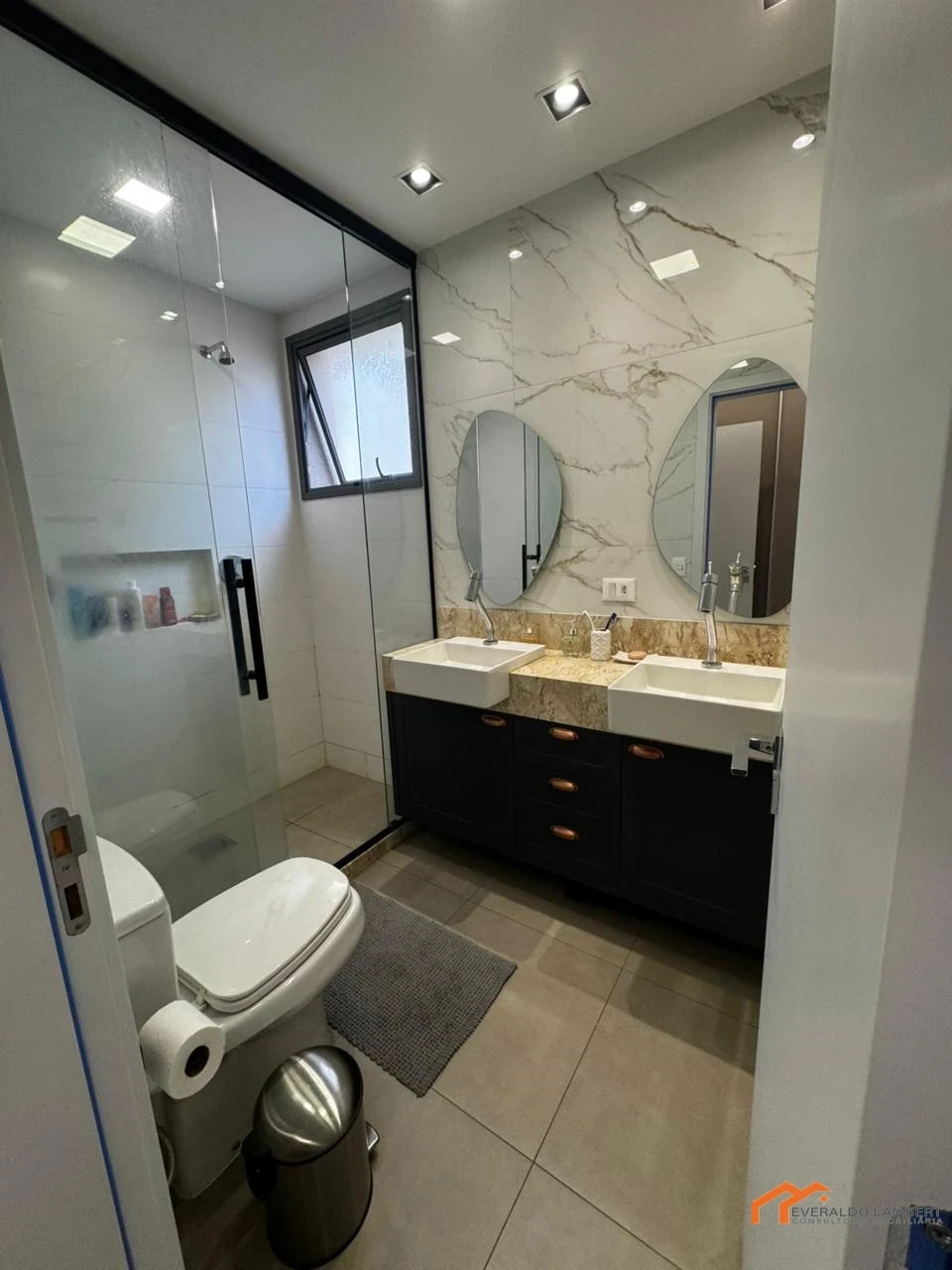 Imagens do imóveis APARTAMENTO ED. GLÓRIA RESIDENCE | A.YOSHII.