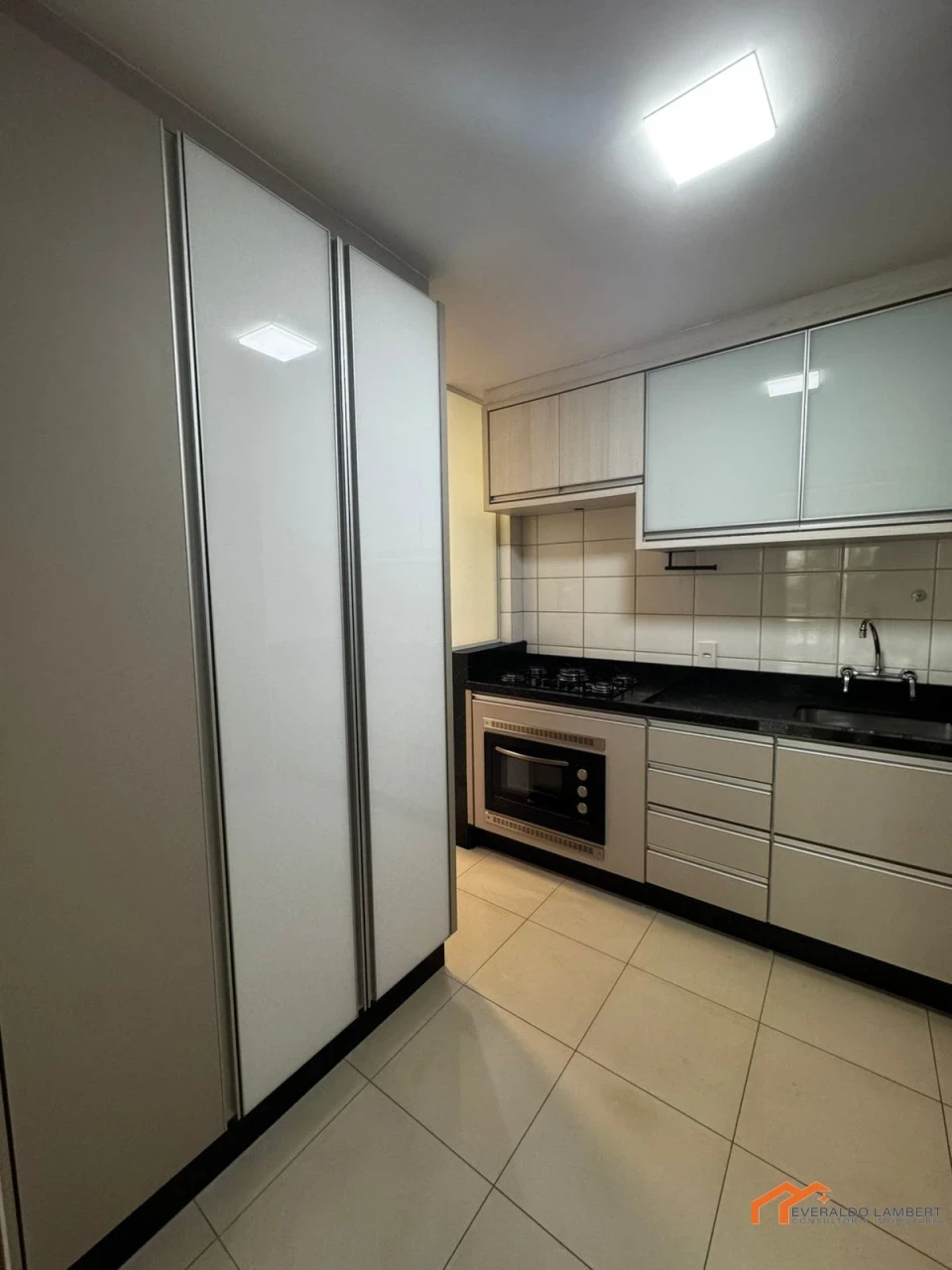 Imagens do imóveis APARTAMENTO ED. ECO JARDINS RESIDENCE & RESORT | PLAENGE.