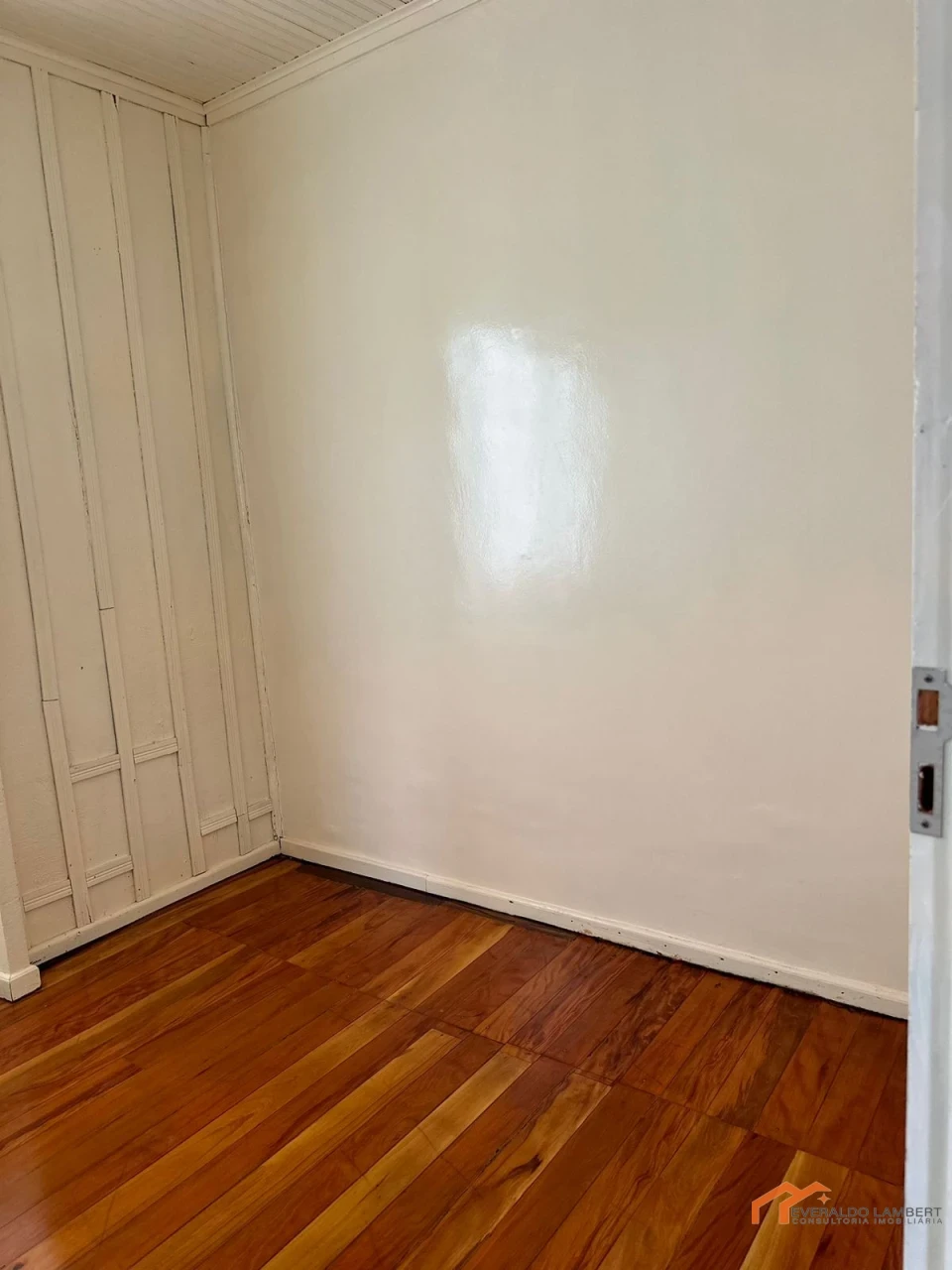 Imagens do imóveis CASA