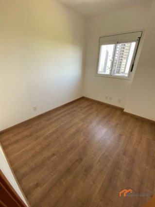 Imagens do imóveis APARTAMENTO ED. NYC PALHANO.