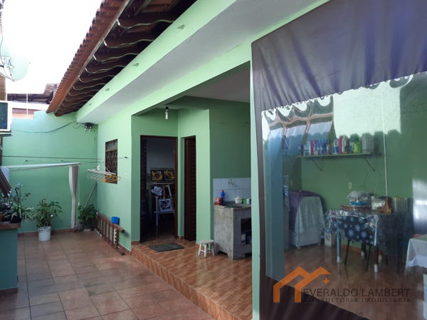 Imagens do imóveis Casa