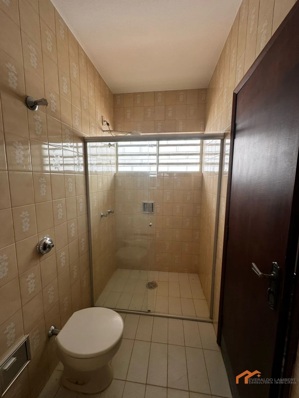 Imagens do imóveis CASA JD. QUEBEC