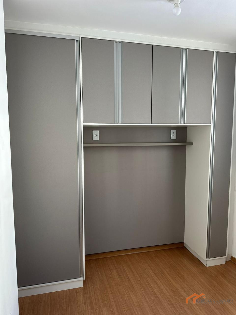 Imagens do imóveis APARTAMENTO ED. SPAZIO LILLE