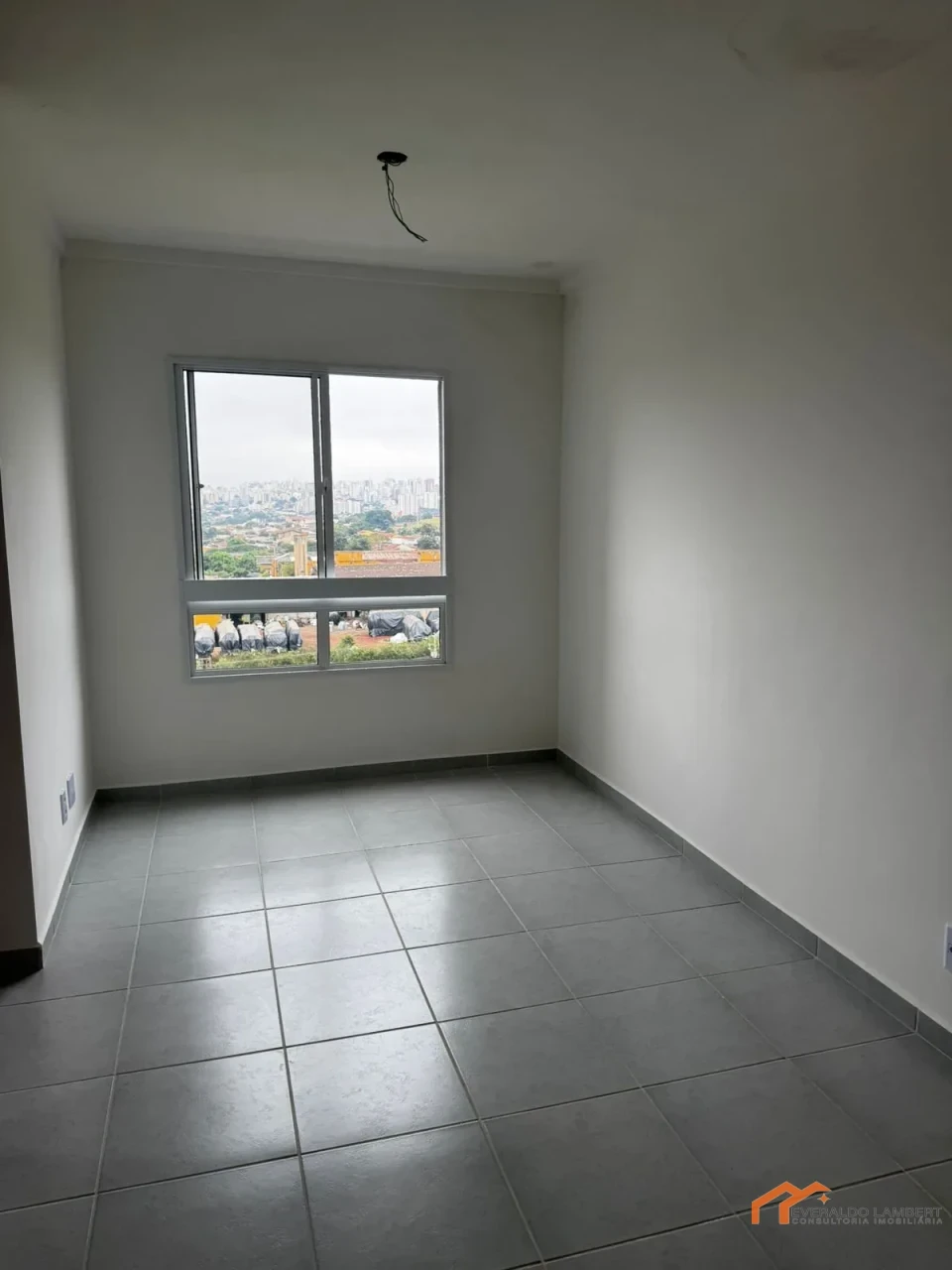 Imagens do imóveis APARTAMENTO ED. VELATTO | MORADA DOS VENTOS.