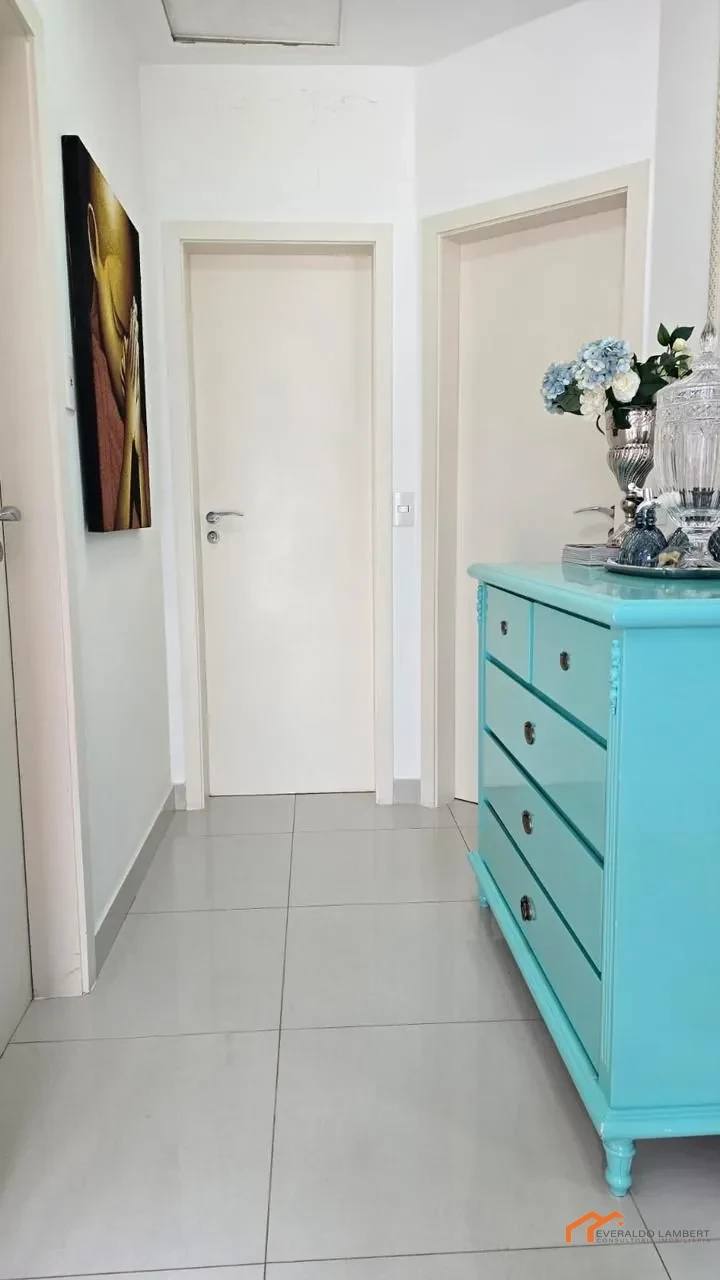 Imagens do imóveis CASA CONDOMÍNIO ROYAL MAISON | 3 SUÍTES.
