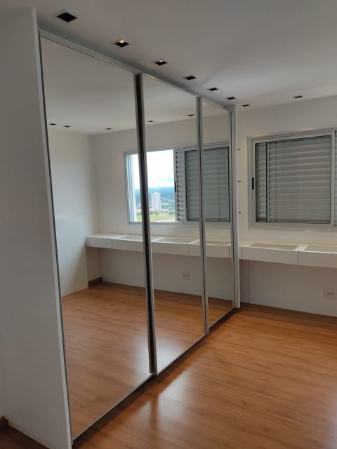 Imagens do imóveis APARTAMENTO ED. POTY LAZAROTTO