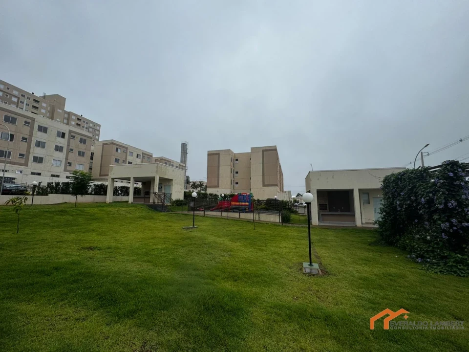 Imagens do imóveis APARTAMENTO ED. LAKE VAN GOGH | MRV.