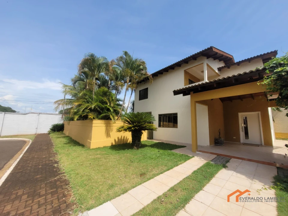 Imagens do imóveis CASA CONDOMÍNIO BELA MANHÃ