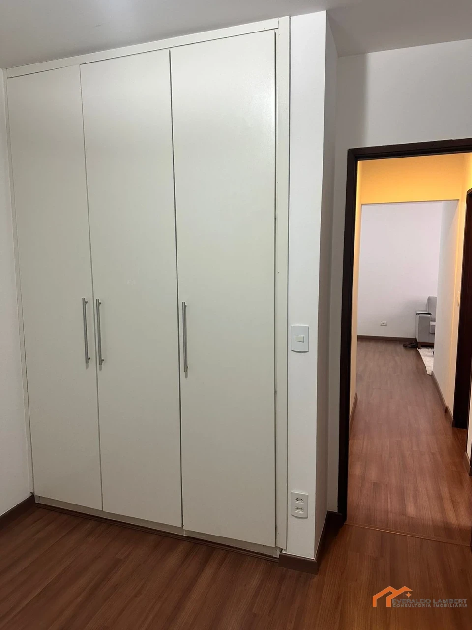 Imagens do imóveis APARTAMENTO ED. GARDEN PLAZA | CENTRO.