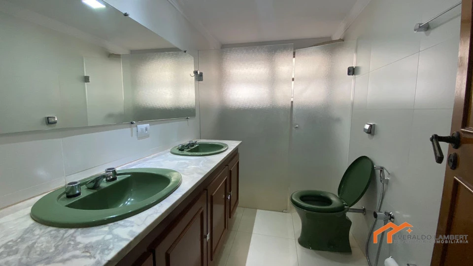 Imagens do imóveis APARTAMENTO ED. COIMBRA