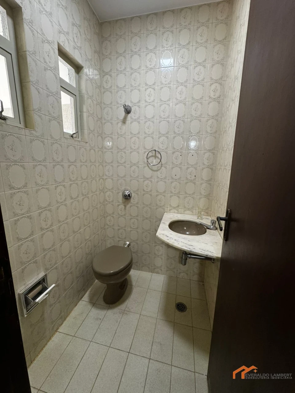 Imagens do imóveis CASA JD. QUEBEC