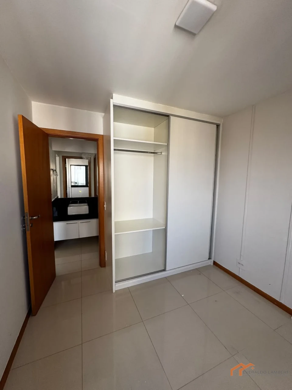 Imagens do imóveis APARTAMENTO ED. PRIME PIAUÍ | CENTRO.