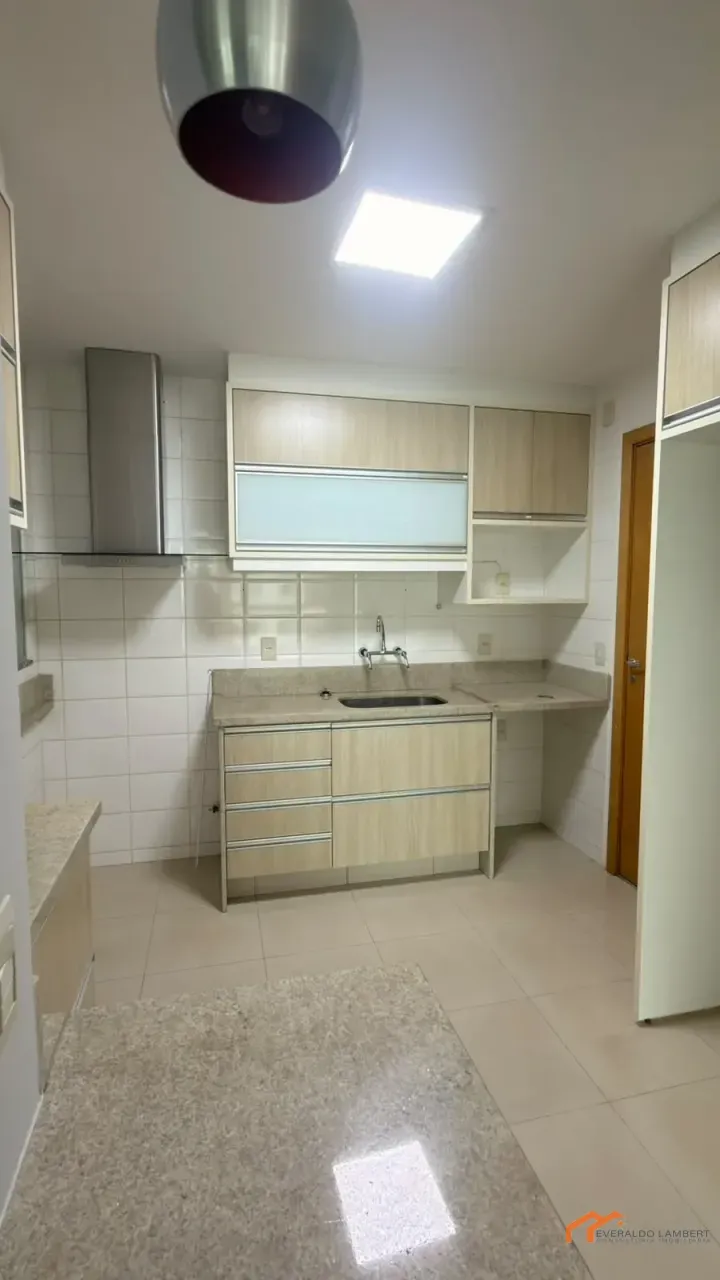 Imagens do imóveis APARTAMENTO ED. ECO JARDINS RESIDENCE & RESORT | PLAENGE.