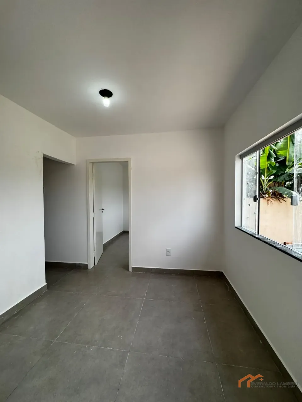 Imagens do imóveis Casa reformada | Jd. Universidade.