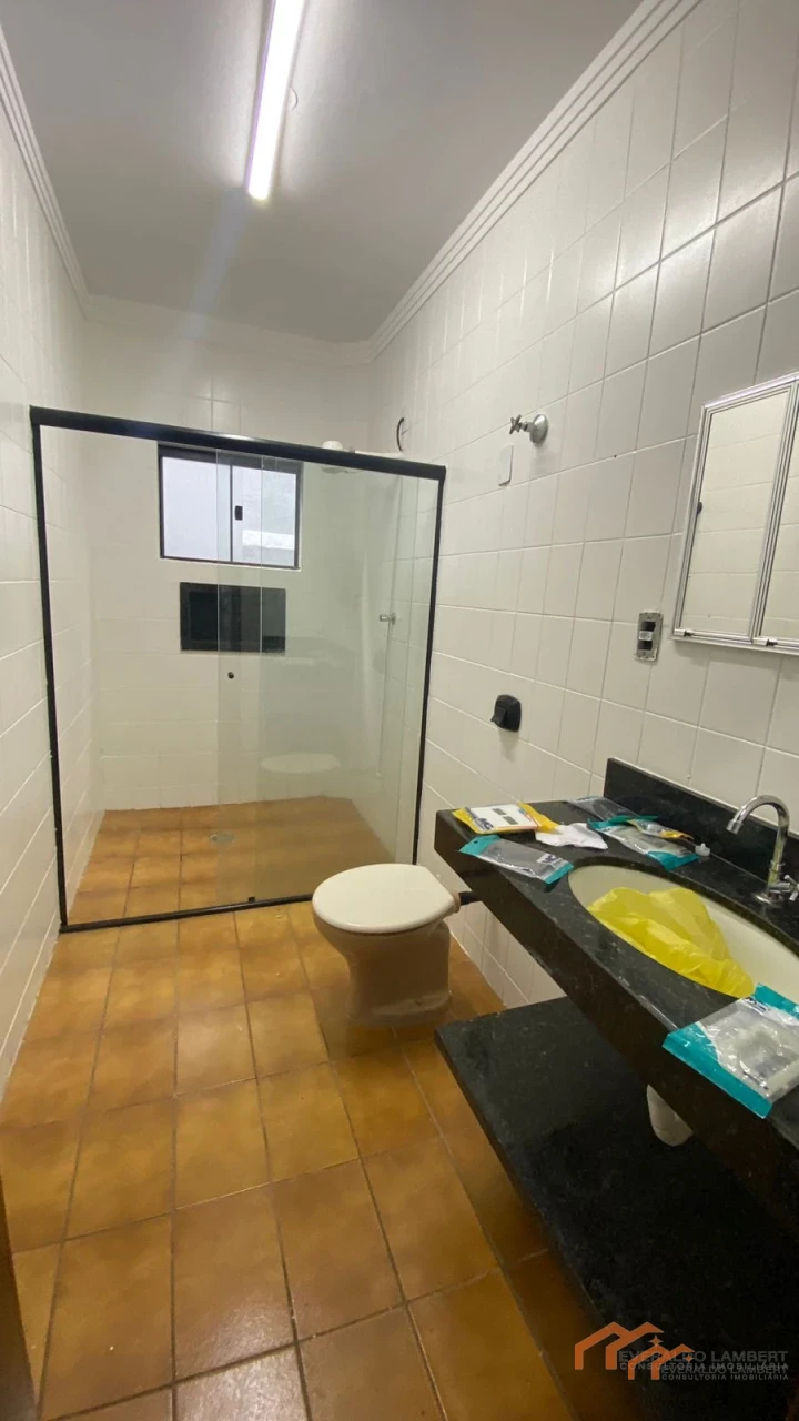 Imagens do imóveis CASA COM EDÍCULA