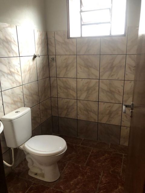 Imagens do imóveis CASA COM EDÍCULA.