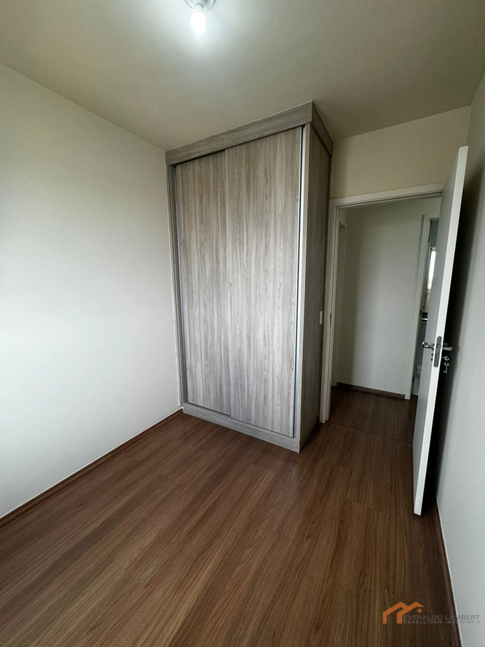 Imagens do imóveis APARTAMENTO ED. DUETTO RESIDENCE.