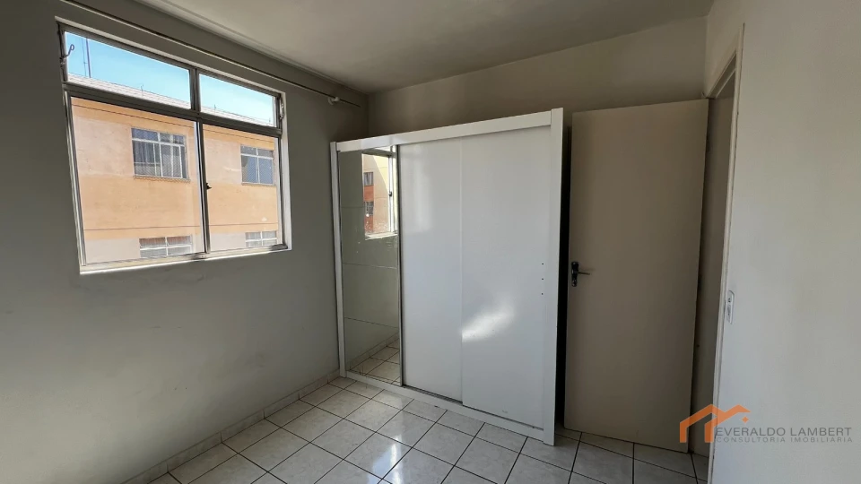 Imagens do imóveis APARTAMENTO ED. ABEL CHIMENTÃO