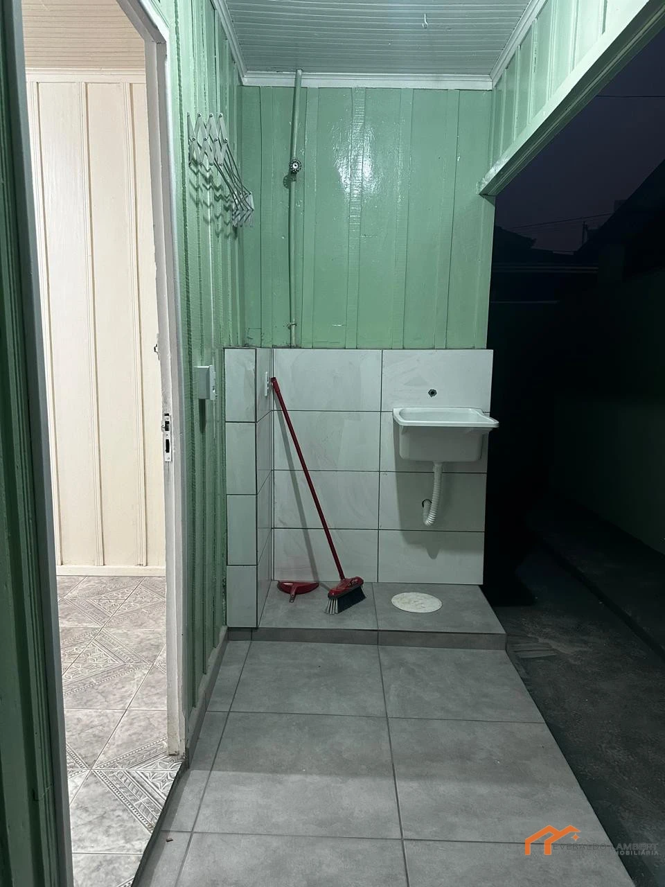 Imagens do imóveis CASA