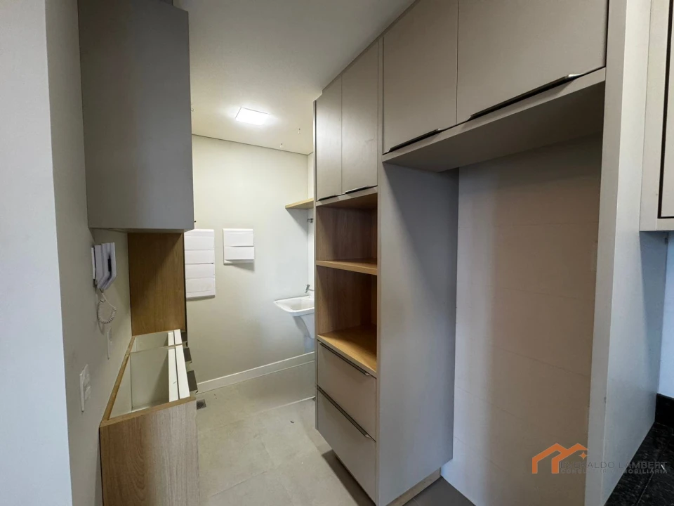 Imagens do imóveis APARTAMENTO ED. CONDOMÍNIO ODYSSEY.