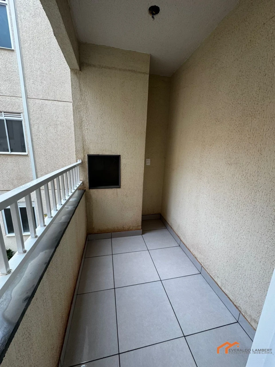 Imagens do imóveis APARTAMENTO ED. LAKE VAN GOGH | MRV.