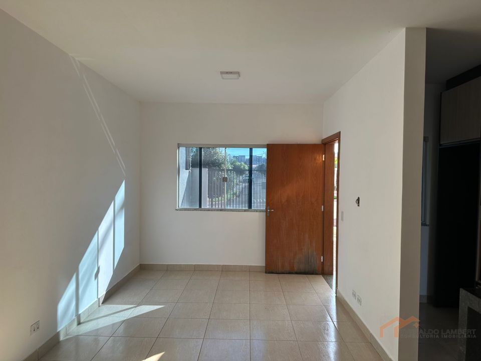 Imagens do imóveis CASA