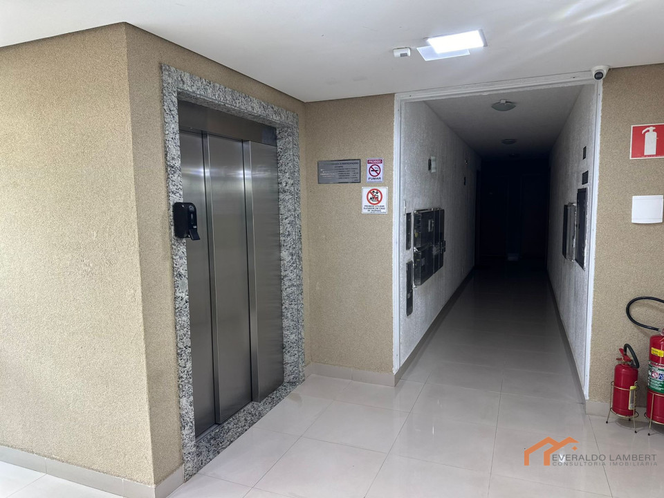 Imagens do imóveis APARTAMENTO ED. SPAZIO LILLE