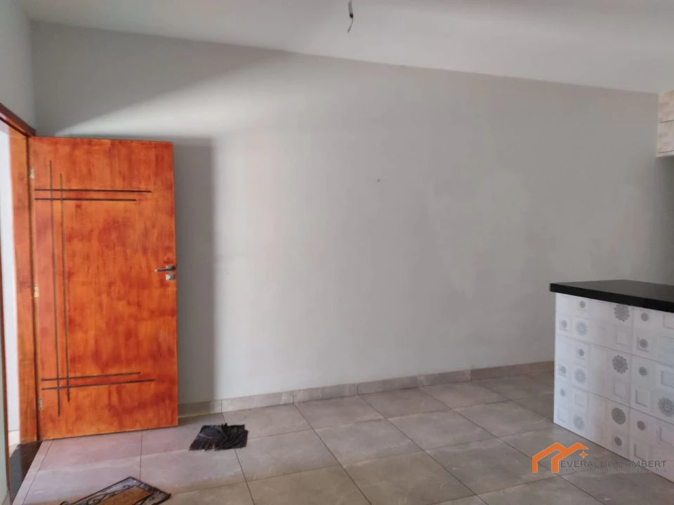 Imagens do imóveis Casa Geminada | Nova.