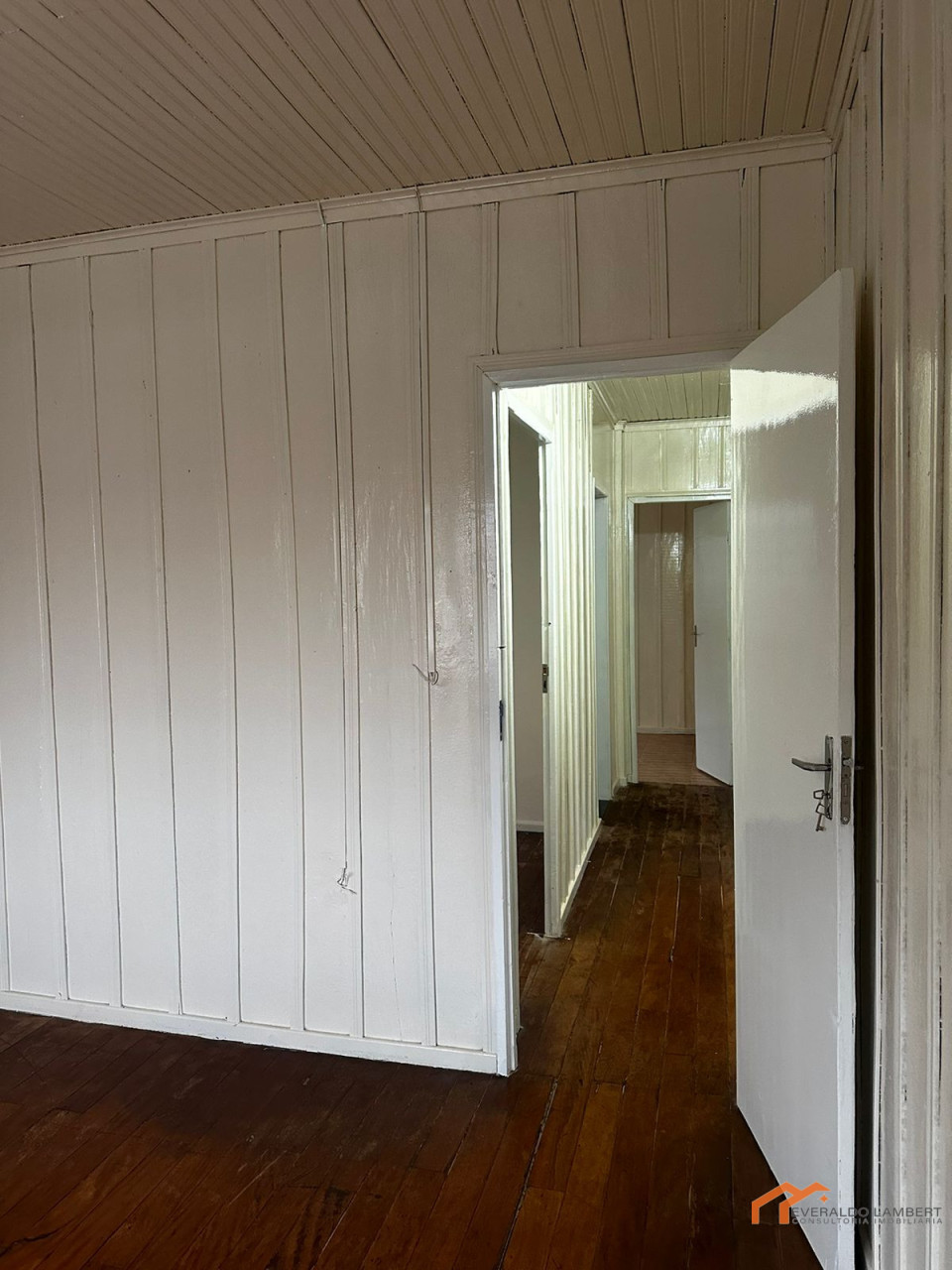 Imagens do imóveis CASA