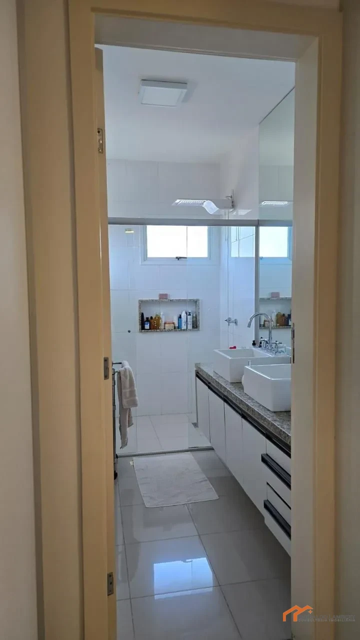 Imagens do imóveis CASA CONDOMÍNIO ROYAL MAISON | 3 SUÍTES.