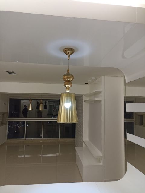 Imagens do imóveis APARTAMENTO ED. POTY LAZAROTTO