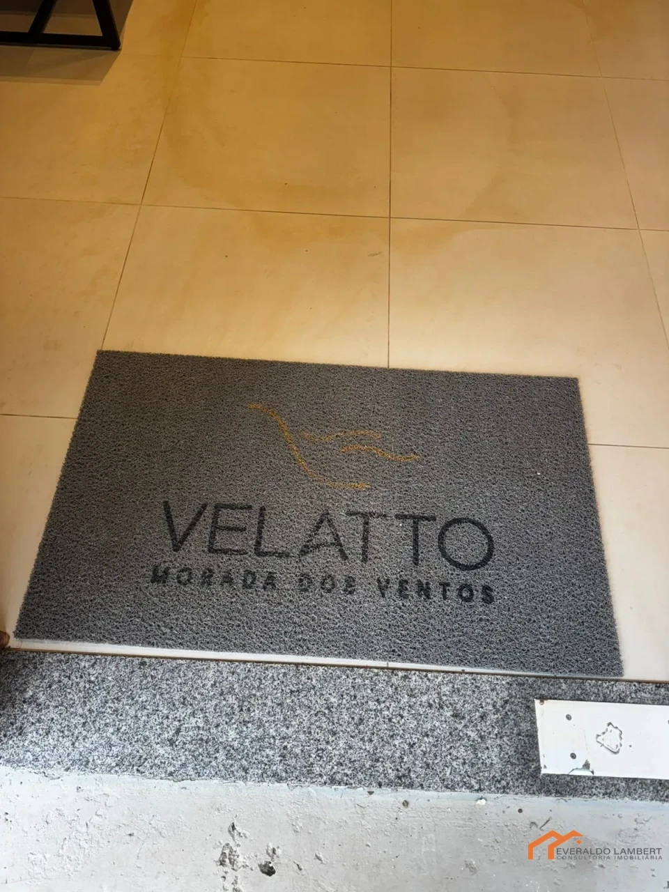 Imagens do imóveis APARTAMENTO ED. VELATTO | MORADA DOS VENTOS.