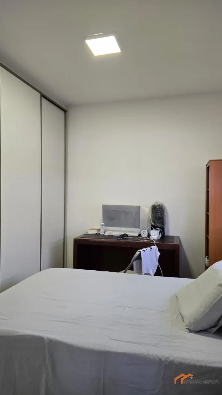 Imagens do imóveis CASA CONDOMÍNIO ROYAL MAISON | 3 SUÍTES.