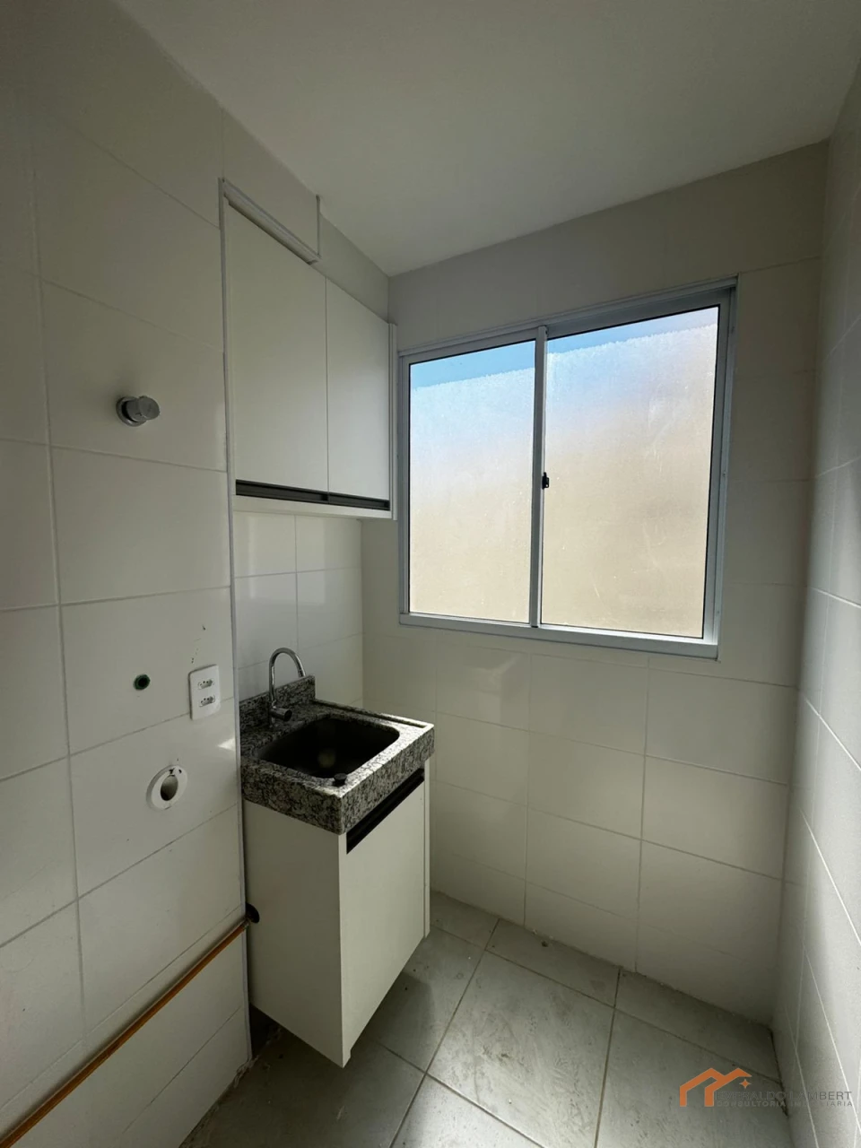 Imagens do imóveis APARTAMENTO ED. LA SICÍLIA RESICENCIAL.