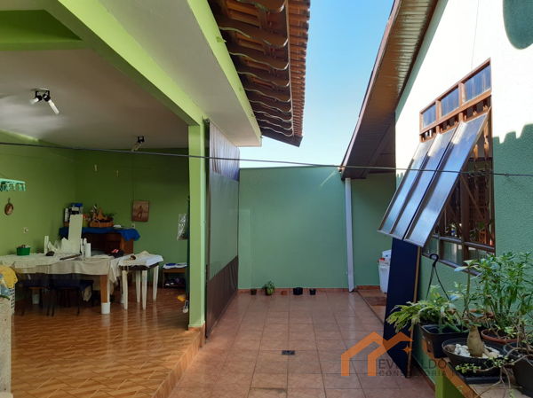 Imagens do imóveis Casa