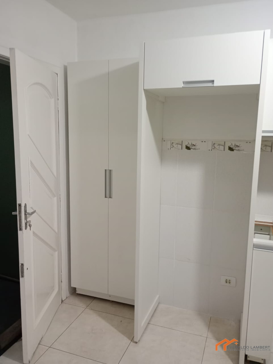Imagens do imóveis CASA | JD. Leblon.