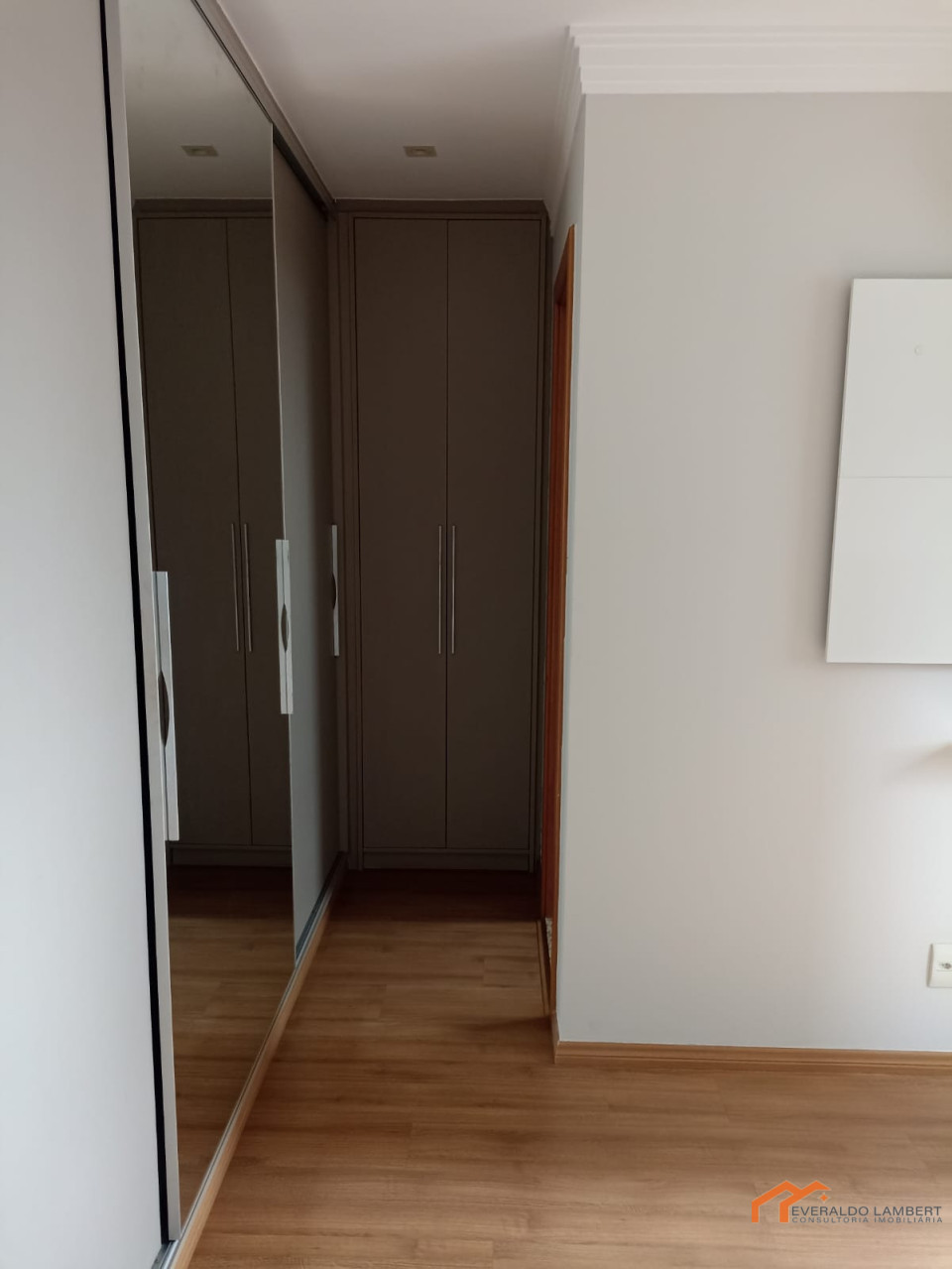 Imagens do imóveis APARTAMENTO ED. JARDINS ECO & RESORT | PLAENGE.