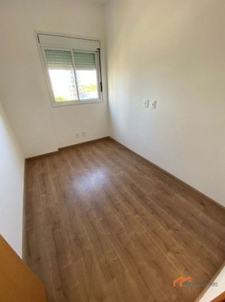 Imagens do imóveis APARTAMENTO ED. NYC PALHANO.