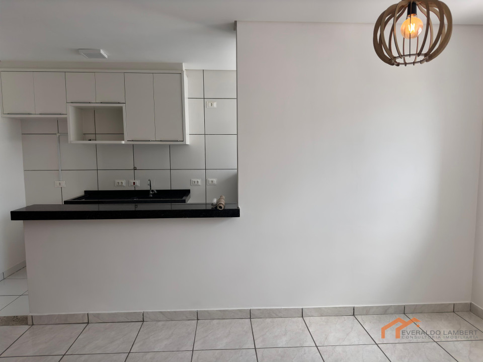 Imagens do imóveis APARTAMENTO ED. MIRANTE DO SOL |