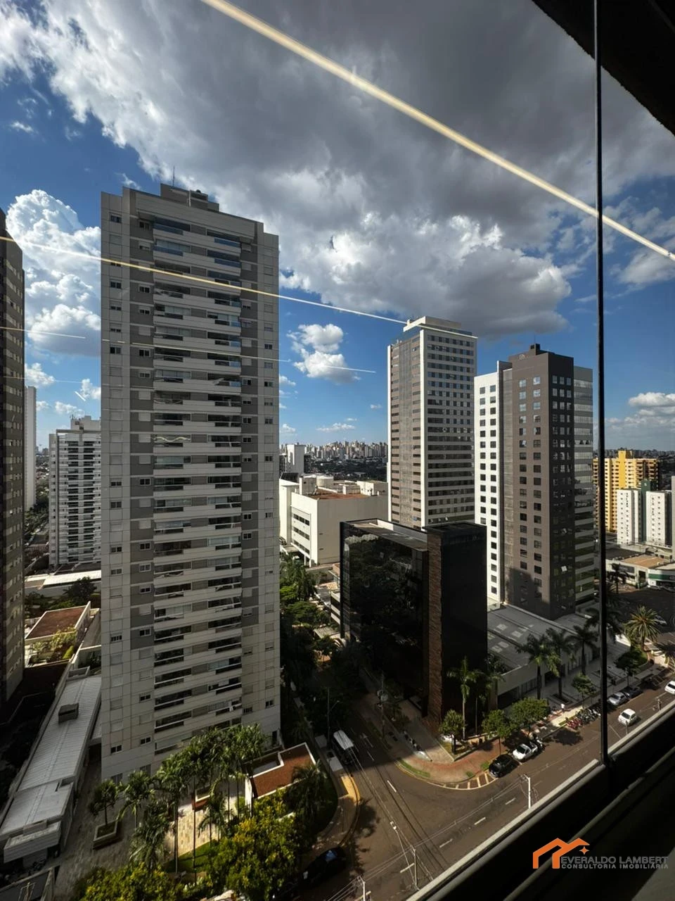 Imagens do imóveis APARTAMENTO ED. GLÓRIA RESIDENCE | A.YOSHII.