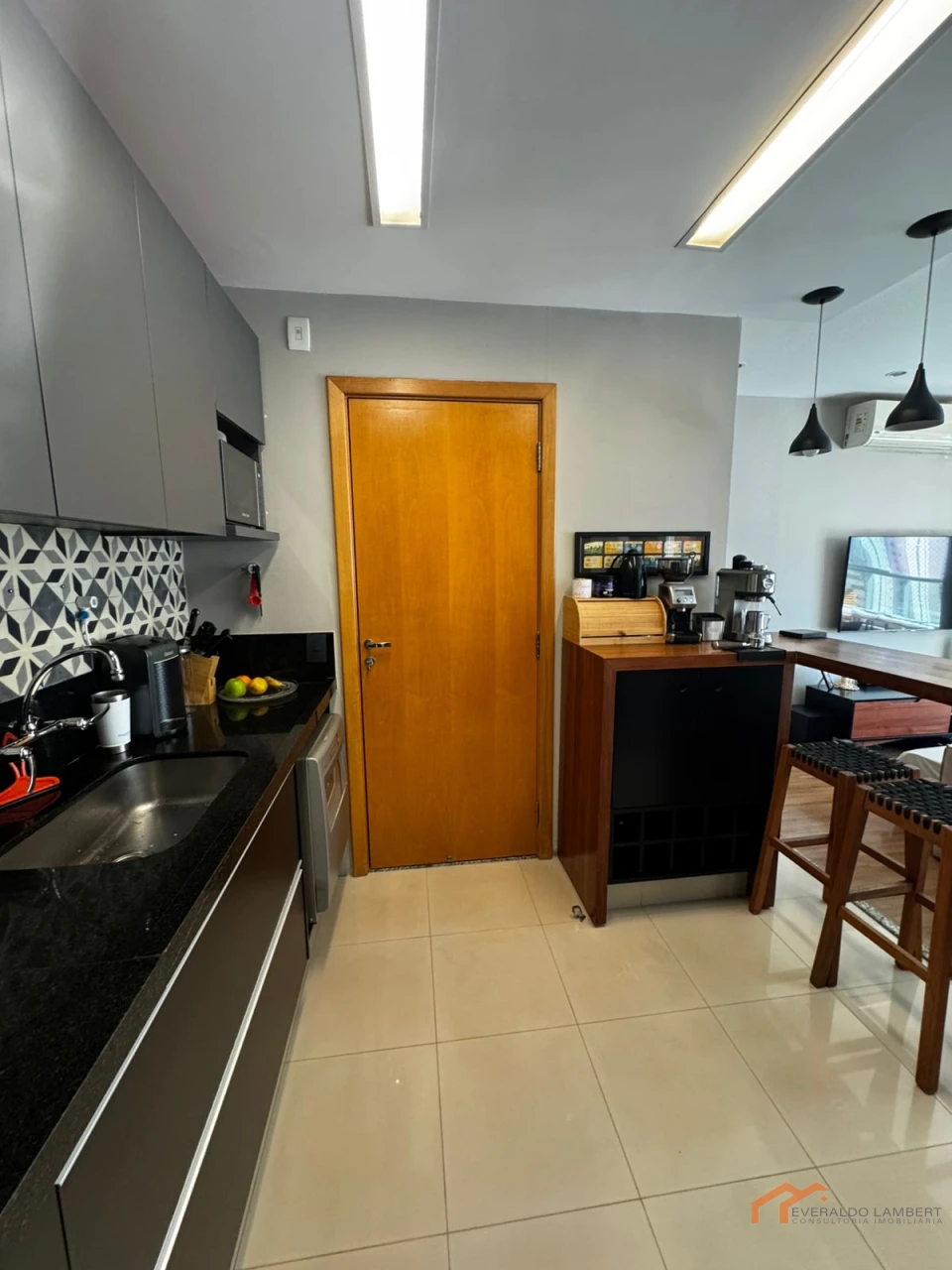 Imagens do imóveis APARTAMENTO ED. JARDINS ECO & RESORT E RESIDENCE | PLAENGE.