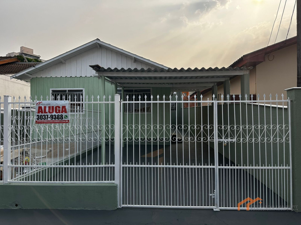 Imagens do imóveis CASA