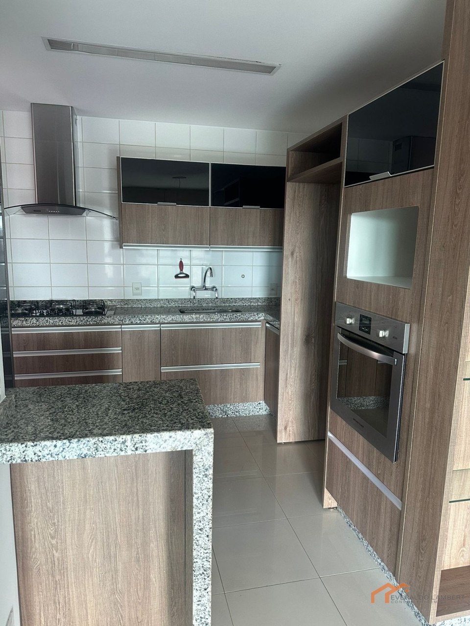 Imagens do imóveis APARTAMENTO ED. JARDINS ECO RESORT & RESIDENCE | PLAENGE