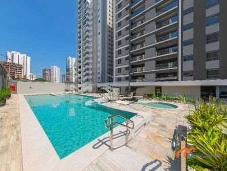 Imagens do imóveis APARTAMENTO ED. GLÓRIA RESIDENCE | A.YOSHII.