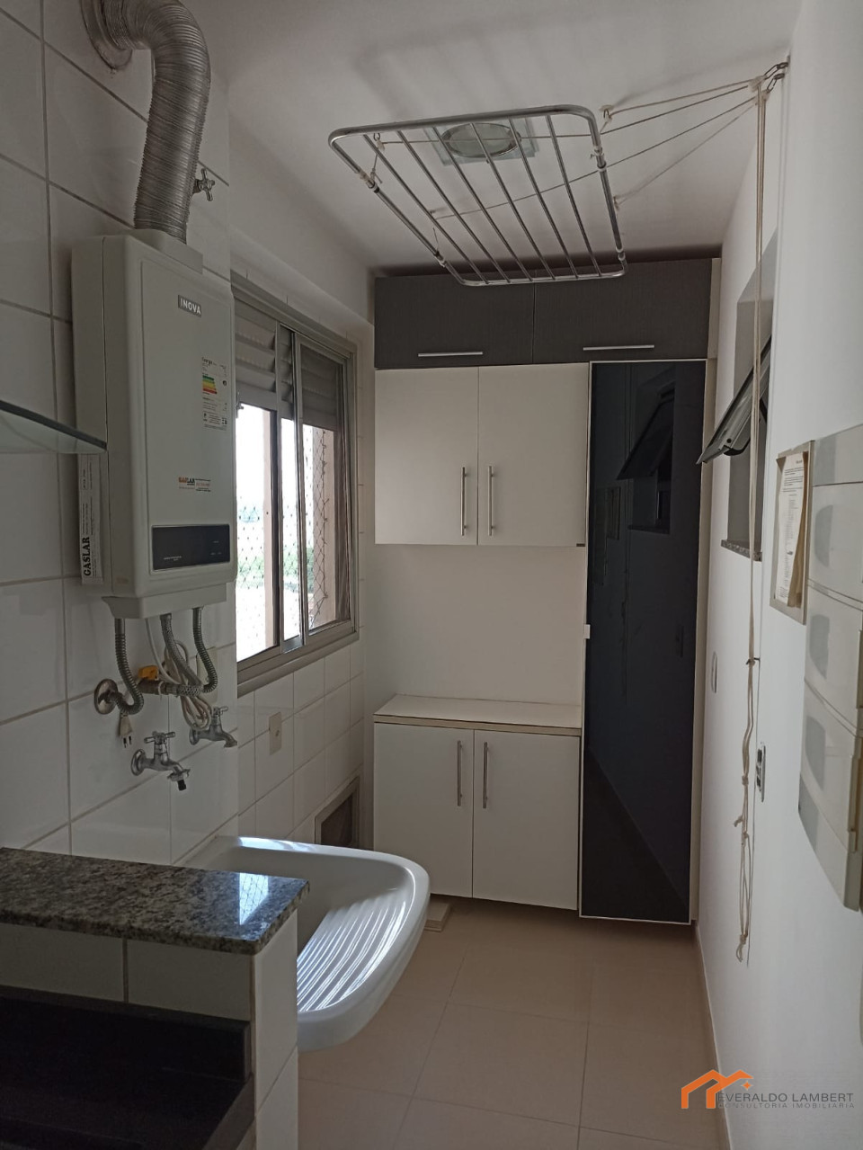 Imagens do imóveis APARTAMENTO ED. JARDINS ECO & RESORT | PLAENGE.