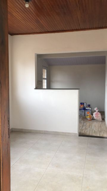 Imagens do imóveis CASA COM EDÍCULA.