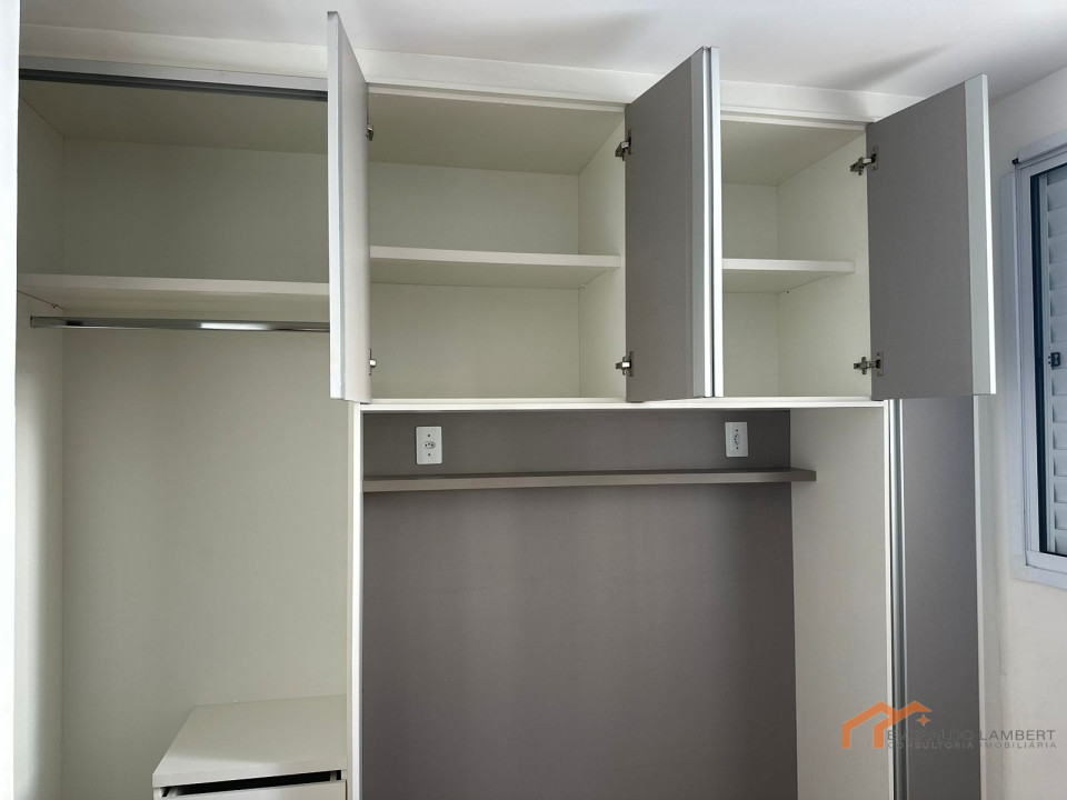 Imagens do imóveis APARTAMENTO ED. SPAZIO LILLE
